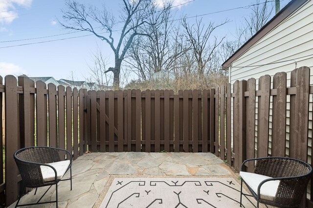 500 Paragon Mills Rd Unit B6, Nashville, TN 37211 - photo 24
