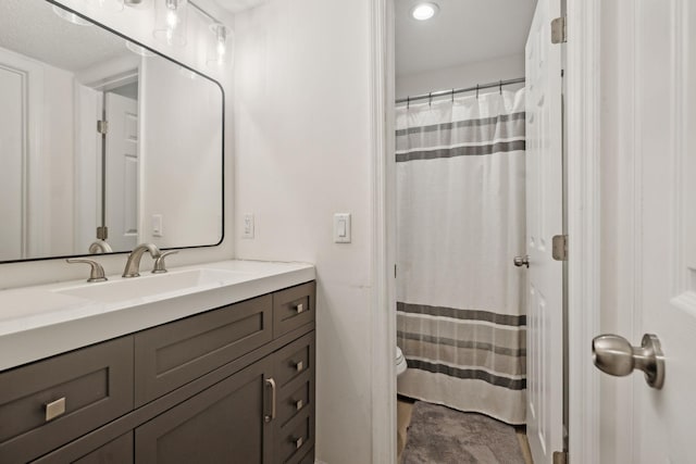500 Paragon Mills Rd Unit B6, Nashville, TN 37211 - photo 20