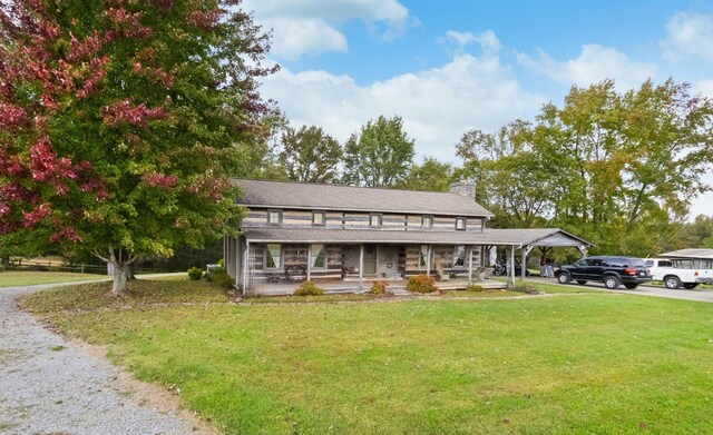 1926 Oak Plains Rd, Ashland City, TN 37015 - photo 34