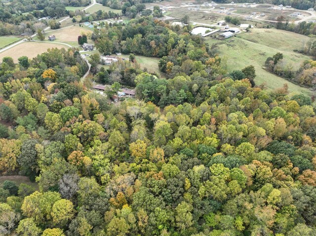 1926 Oak Plains Rd, Ashland City, TN 37015 - photo 60
