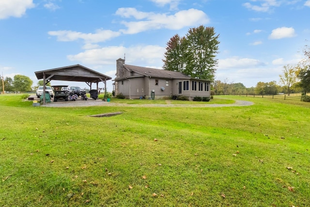 1926 Oak Plains Rd, Ashland City, TN 37015 - photo 41