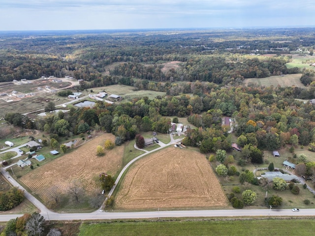 1926 Oak Plains Rd, Ashland City, TN 37015 - photo 67