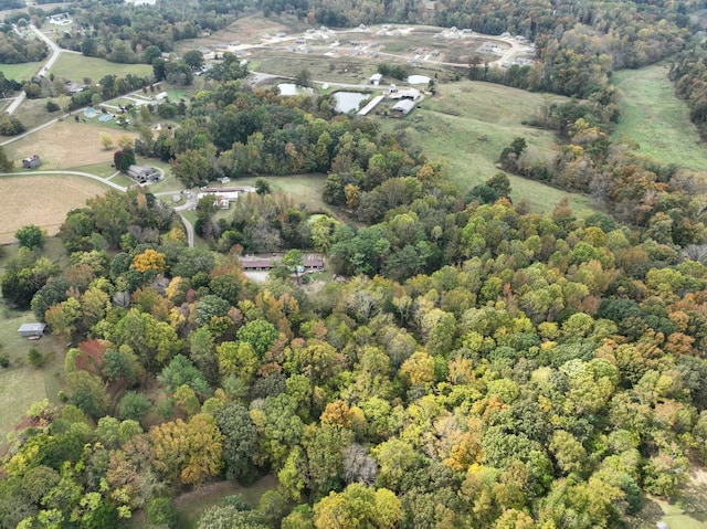 1926 Oak Plains Rd, Ashland City, TN 37015 - photo 61