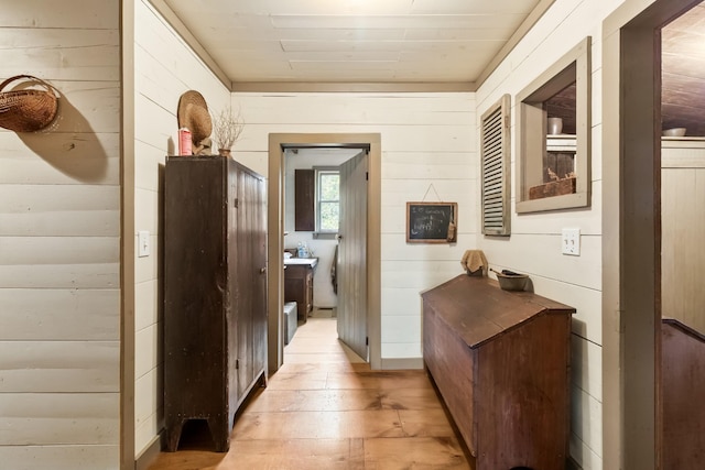 1926 Oak Plains Rd, Ashland City, TN 37015 - photo 8