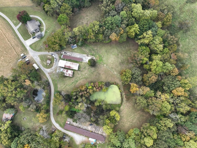 1926 Oak Plains Rd, Ashland City, TN 37015 - photo 63