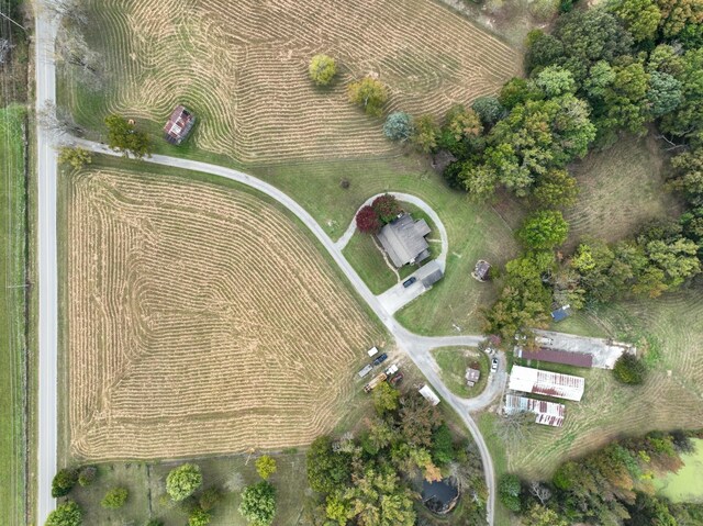 1926 Oak Plains Rd, Ashland City, TN 37015 - photo 64