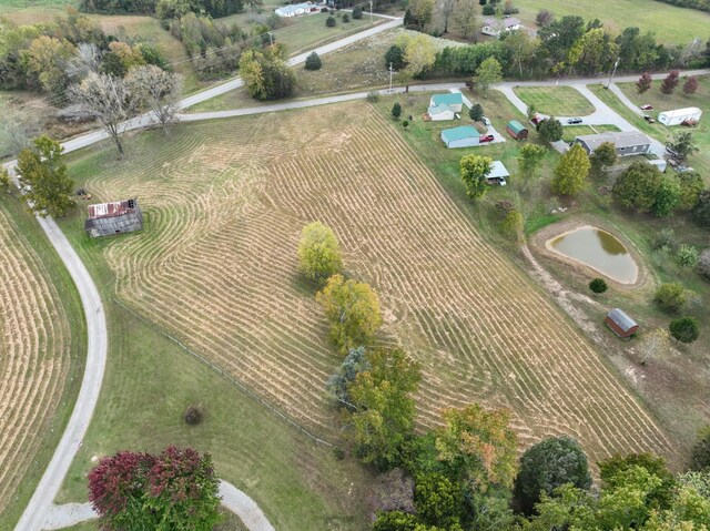 1926 Oak Plains Rd, Ashland City, TN 37015 - photo 53