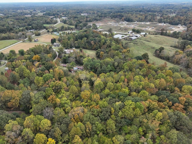 1926 Oak Plains Rd, Ashland City, TN 37015 - photo 59