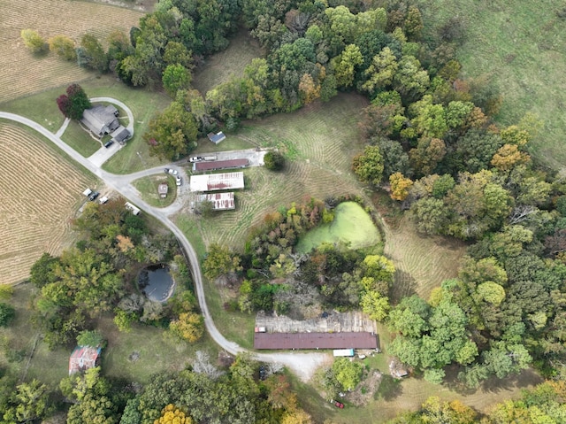 1926 Oak Plains Rd, Ashland City, TN 37015 - photo 62
