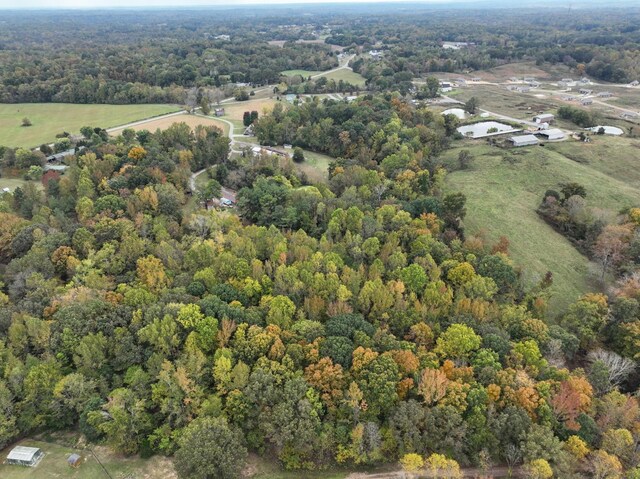 1926 Oak Plains Rd, Ashland City, TN 37015 - photo 58