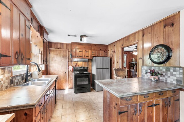 511 Northcrest Dr, Nashville, TN 37211 - photo 8