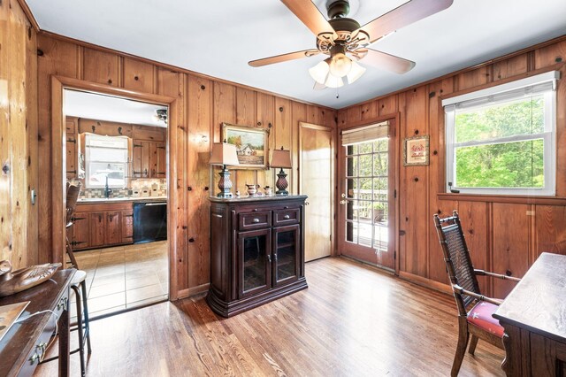 511 Northcrest Dr, Nashville, TN 37211 - photo 16