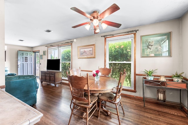 511 Northcrest Dr, Nashville, TN 37211 - photo 7