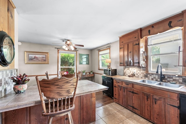 511 Northcrest Dr, Nashville, TN 37211 - photo 10