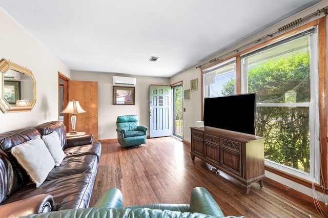 511 Northcrest Dr, Nashville, TN 37211 - photo 4