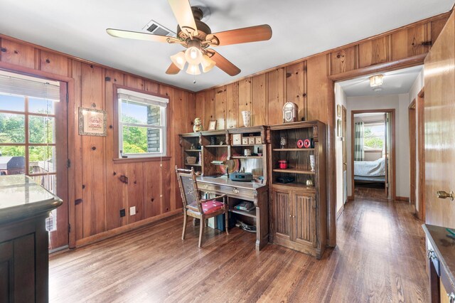 511 Northcrest Dr, Nashville, TN 37211 - photo 17