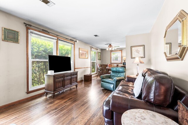 511 Northcrest Dr, Nashville, TN 37211 - photo 3