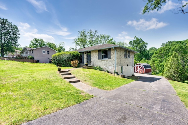 511 Northcrest Dr, Nashville, TN 37211 - photo 2