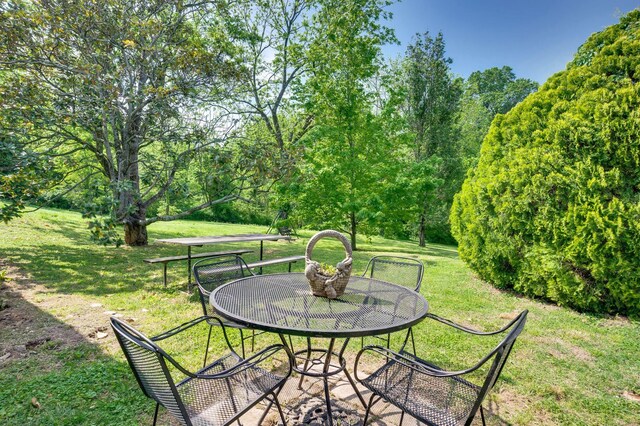 511 Northcrest Dr, Nashville, TN 37211 - photo 28