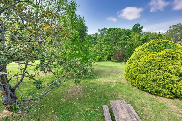 511 Northcrest Dr, Nashville, TN 37211 - photo 26