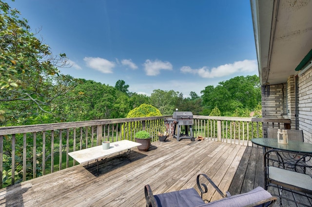 511 Northcrest Dr, Nashville, TN 37211 - photo 25