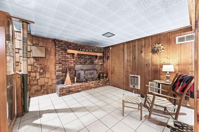 511 Northcrest Dr, Nashville, TN 37211 - photo 20