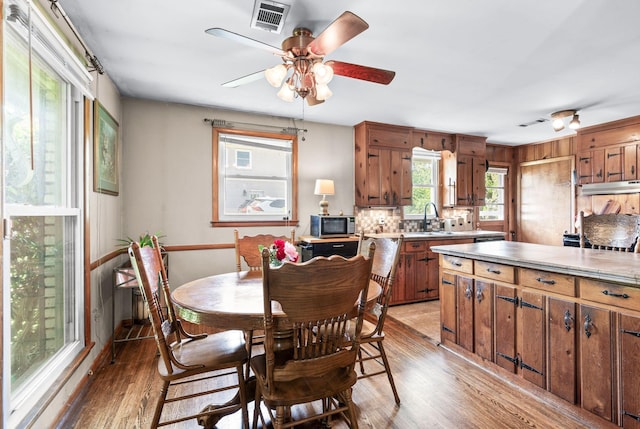 511 Northcrest Dr, Nashville, TN 37211 - photo 5