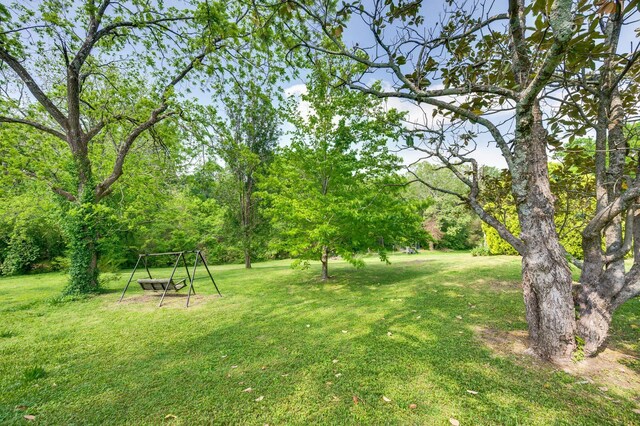 511 Northcrest Dr, Nashville, TN 37211 - photo 27