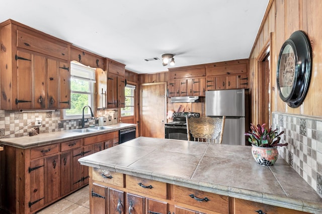 511 Northcrest Dr, Nashville, TN 37211 - photo 9