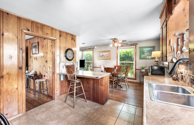 511 Northcrest Dr, Nashville, TN 37211 - photo 11