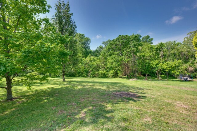 511 Northcrest Dr, Nashville, TN 37211 - photo 29