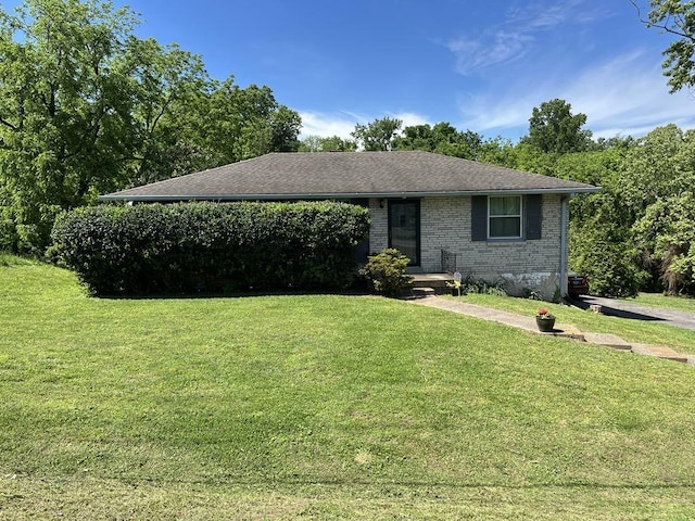511 Northcrest Dr, Nashville, TN 37211 - photo 1