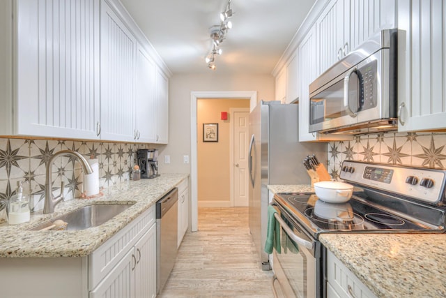 4425 Westlawn Dr Unit B103, Nashville, TN 37209 - photo 3