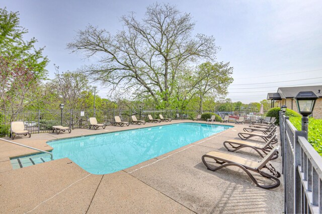 4425 Westlawn Dr Unit B103, Nashville, TN 37209 - photo 14