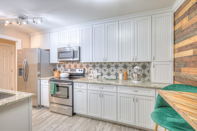 4425 Westlawn Dr Unit B103, Nashville, TN 37209 - photo 1
