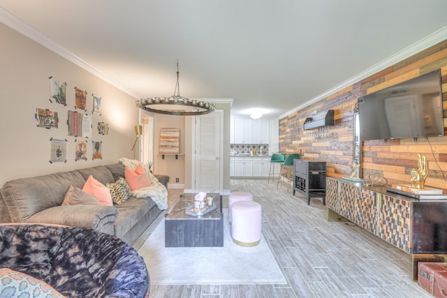 4425 Westlawn Dr Unit B103, Nashville, TN 37209 - photo 8