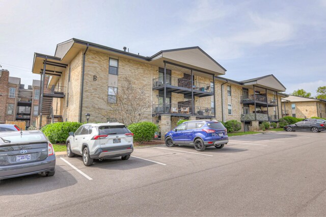 4425 Westlawn Dr Unit B103, Nashville, TN 37209 - photo 15