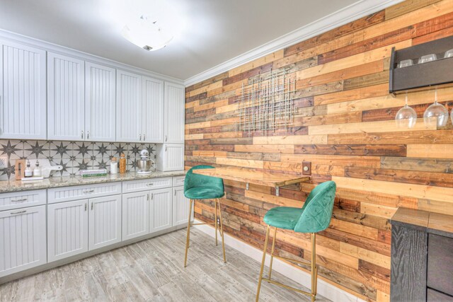 4425 Westlawn Dr Unit B103, Nashville, TN 37209 - photo 6