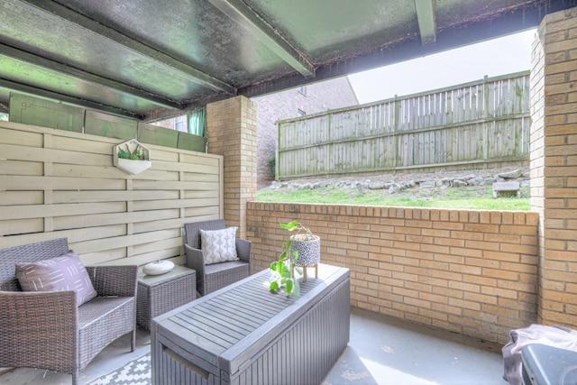 4425 Westlawn Dr Unit B103, Nashville, TN 37209 - photo 13