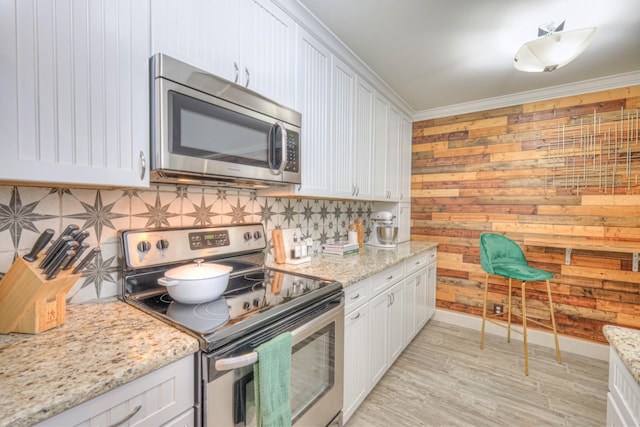 4425 Westlawn Dr Unit B103, Nashville, TN 37209 - photo 2