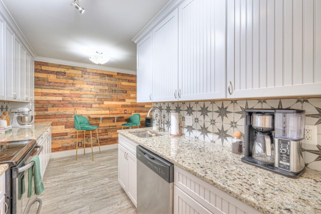 4425 Westlawn Dr Unit B103, Nashville, TN 37209 - photo 4