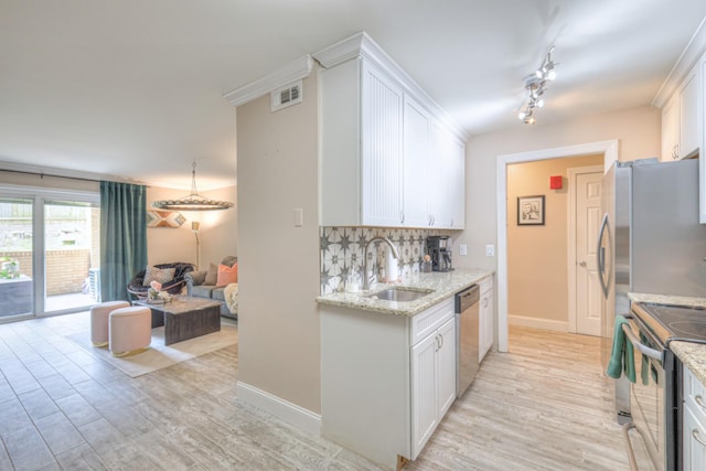 4425 Westlawn Dr Unit B103, Nashville, TN 37209 - photo 5