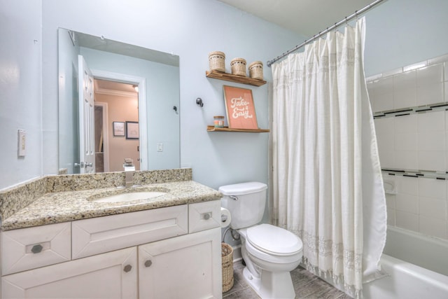 4425 Westlawn Dr Unit B103, Nashville, TN 37209 - photo 11