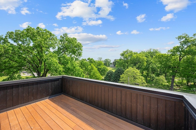3109 Granny White Pike, Nashville, TN 37204 - photo 58