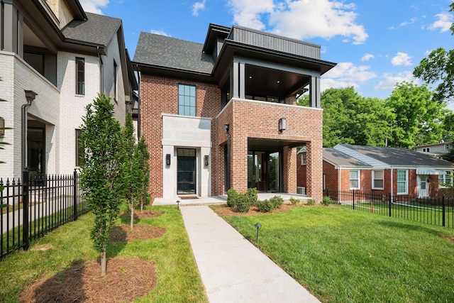 3109 Granny White Pike, Nashville, TN 37204 - photo 4