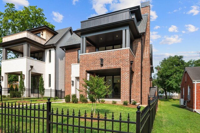 3109 Granny White Pike, Nashville, TN 37204 - photo 1