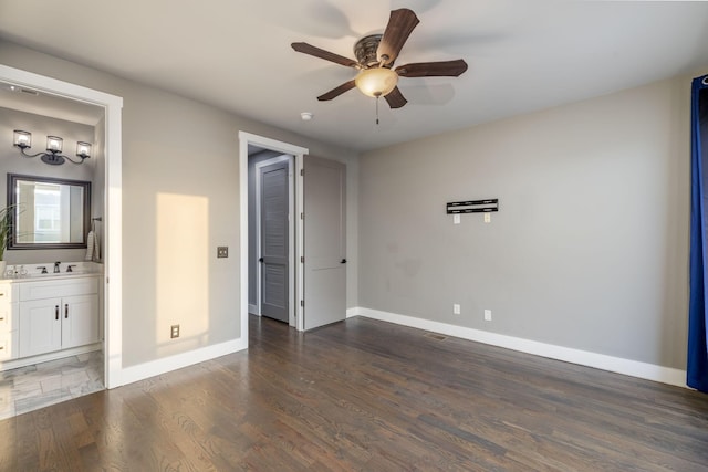 226 22nd St, Old Hickory, TN 37138 - photo 15