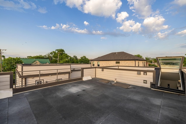 226 22nd St, Old Hickory, TN 37138 - photo 23
