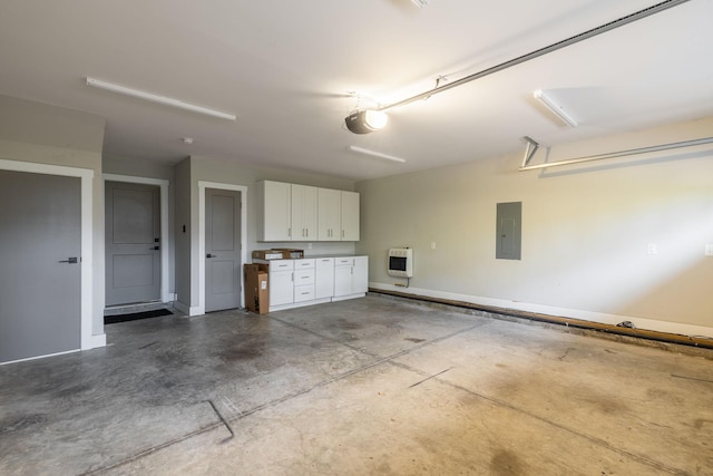 226 22nd St, Old Hickory, TN 37138 - photo 30