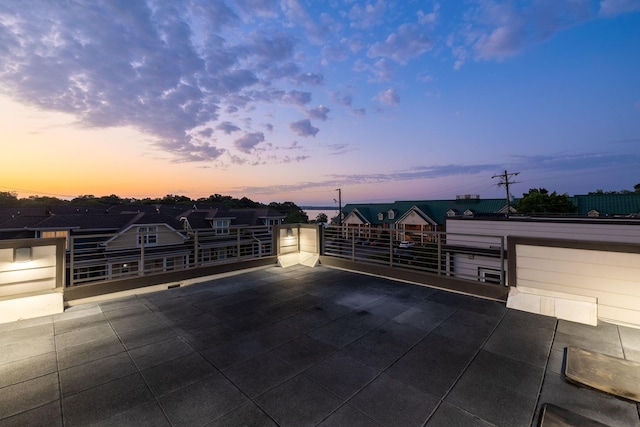226 22nd St, Old Hickory, TN 37138 - photo 41